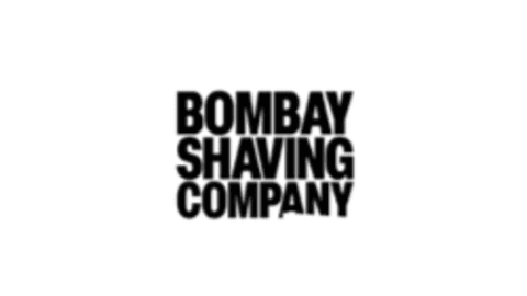 Bombay Shaving Company - Coupons, Deals, Discounts, Offers in TenCoupon