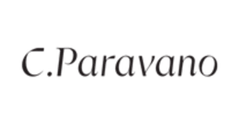 C.Paravano - Coupons, Deals, Discounts, Offers in TenCoupon