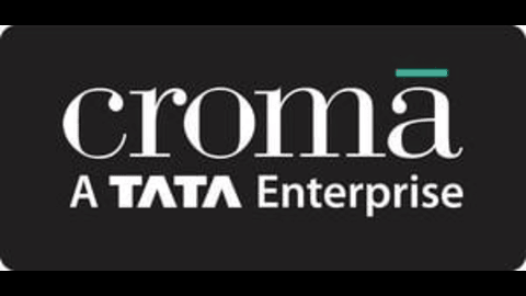 Croma - Coupons, Deals, Discounts, Offers available in TenCoupon