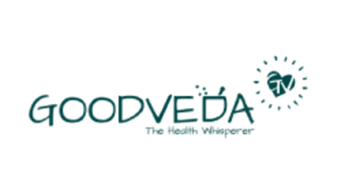 GoodVeda Coupons, Discounts, Deals - TenCoupon