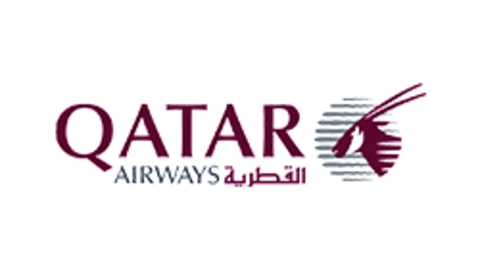 Qatar Airways - Coupons, Deals, Discounts, Offers in TenCoupon