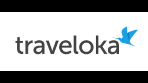 Traveloka - Coupons, Deals, Discounts, Offers available in TenCoupon