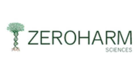 ZeroHarm - Coupons, Deals, Discounts, Offers in TenCoupon